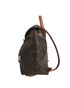 Montsouris Backpack PM, bottom view